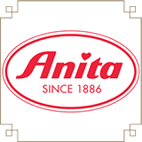 01anita StrehleWäsche in Schwabach führt Mode von Anita