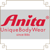 03anita_unique_bodywear StrehleWäsche in Schwabach führt Mode von Anita Unique Body Wear