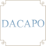 07dacapo StrehleWäsche in Schwabach führt Mode von Dacapo