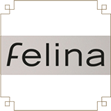 08_felina StrehleWäsche in Schwabach führt Mode von Felina