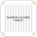 11_maison_lejaby StrehleWäsche in Schwabach führt Mode von Maison Lejaby Lingerie