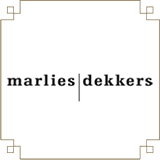 14_marlies_dekkers StrehleWäsche in Schwabach führt Mode von Marlies Dekkers