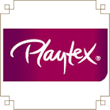 19_playtex StrehleWäsche in Schwabach führt Mode von Playtex