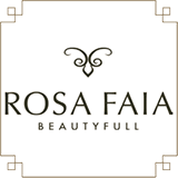 20_rosa_faia_beautyful StrehleWäsche in Schwabach führt Mode von Rosa Faia