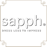 21_sapph StrehleWäsche in Schwabach führt Mode von Sapph