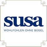 23_susa