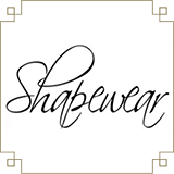 27_shapewear