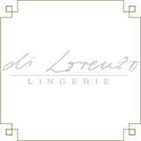 30_di_laurenzo StrehleWäsche in Schwabach führt Mode von di Lorenzo Lingerie