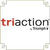 32_triaction StrehleWäsche in Schwabach führt Mode von Triaction by Triumph