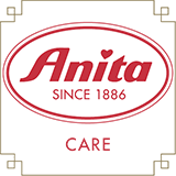 33_anita_care