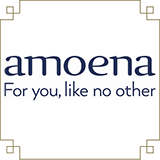 34_amoena