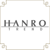 35_hanro StrehleWäsche in Schwabach führt Mode von Hanro