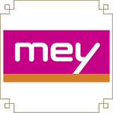 37_mey