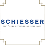 40_schiesser StrehleWäsche in Schwabach führt Mode von Schiesser