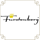 45_fuerstenberg StrehleWäsche in Schwabach führt Mode von Fürstenberg