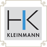 48_kleinman StrehleWäsche in Schwabach führt Mode von Kleinmann