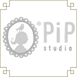50_pip_studio StrehleWäsche in Schwabach führt Mode von PiP Studio