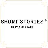 52_short_stories StrehleWäsche in Schwabach führt Mode von Short Stories