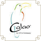 59_calao StrehleWäsche in Schwabach führt Mode von Calao