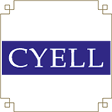 61_cyell StrehleWäsche in Schwabach führt Mode von Cyell