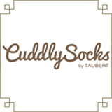 69_cuddly_socks StrehleWäsche in Schwabach führt Mode von Cuddley Socks von Taubert