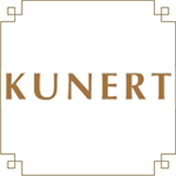 71_kunert StrehleWäsche in Schwabach führt Mode von Kunert