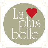 80_laplusbelle