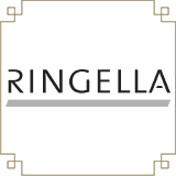 80_ringella