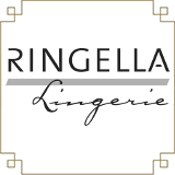 80_ringella_lingerie