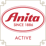 73_anita_active