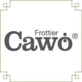 Cawö