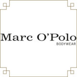 M'OPolo