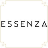 Essenza neu160x160px