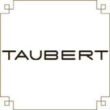 Taubert neu160x160px