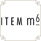 ITEM_Logo_14062017