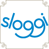 Sloggi neu160x160px StrehleWäsche in Schwabach führt Mode von Sloggi