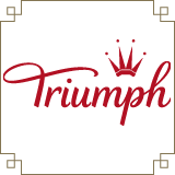 Triumph neu160x160px StrehleWäsche in Schwabach führt Mode von Triumph