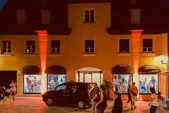Goldschlaegernacht-2022-bei-StrehleWaesche-Schwabach-8