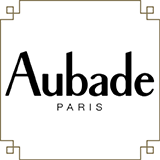 Aubade profisorium 160x160px StrehleWäsche in Schwabach führt Mode von Aubade