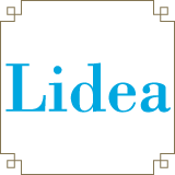 L neu 160x160px StrehleWäsche in Schwabach führt Mode von Lidea