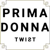 PrimaDonna Twist neu 160x160px StrehleWäsche in Schwabach führt Mode von Prima Donna Twist