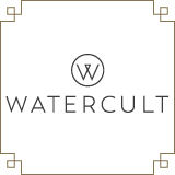 WC neu 160x160px StrehleWäsche in Schwabach führt Mode von Watercult