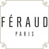 Féraud neu 160x160px StrehleWäsche in Schwabach führt Mode von FÉRAUD