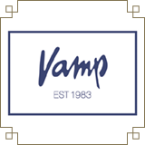 Vamp neu 160x160px StrehleWäsche in Schwabach führt Mode von Vamp