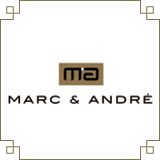 Marc&andre 160x160px