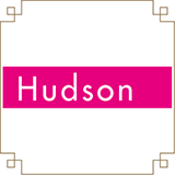 Hudson Logo 2017
