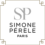 Simone Perele neu160x160px